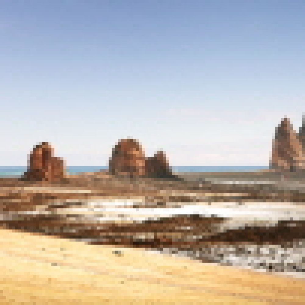 주변전경